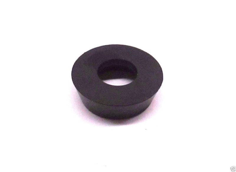 Tecumseh 590644 Pinion Gear Bushing