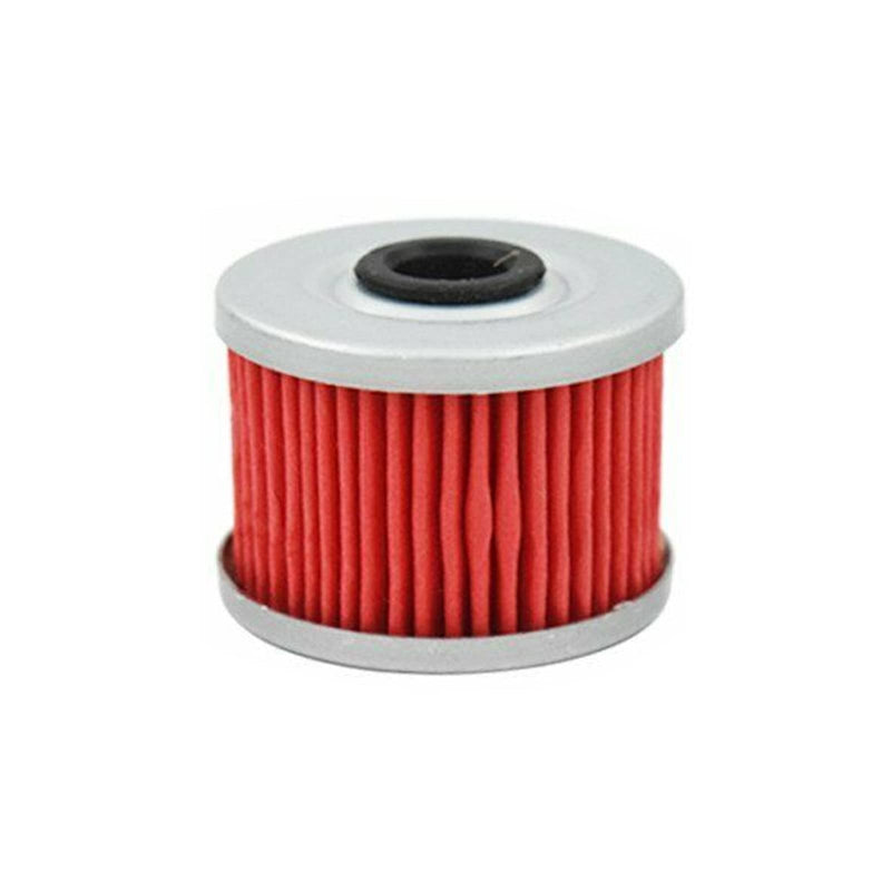 Air Oil Filter Tune Up Kit For Honda ATC250ES Big Red 250 1985 1986 1987 17254-HA0-000