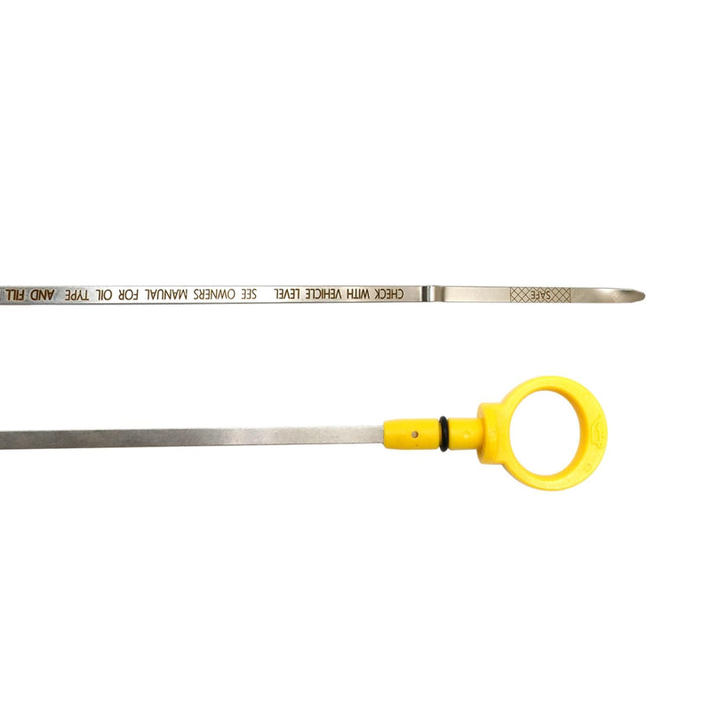 3.7L Engine Oil Dipstick Fit for Jeep Commander Cherokee Grand 2005-2010# 53021747AC 53021747AD 53021747AF