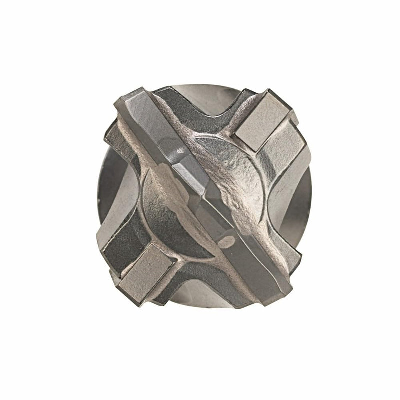 Bosch HC4041 7/8 in. x 21 in. Spline Speed-X™ Rotary Hammer Bit