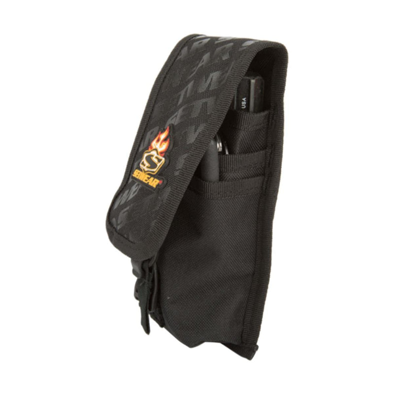SetWear Utility Pouch