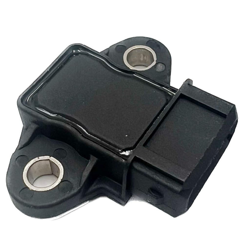  [AUSTRALIA] - DEVMO 27370-38000 Ignition Failure misfire Sensor Compatible with Santa Fe Sonata XG350 Optima Sorento Sedona 1999-2006 L4 V6 2737038000 PC544 MD315784 CNR448
