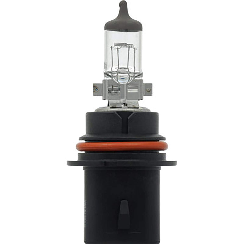SYLVANIA - 7443 T20 ZEVO LED White Bulb - Bright LED Bulb, Ideal for Daytime Running Lights (DRL) and Back-Up/Reverse Lights (Contains 2 Bulbs)