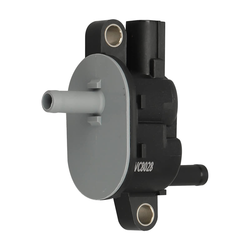 MAYASAF 911-397 Vapor Canister Purge Solenoid Valve fit for Honda Accord 2008, 2009, 2010, 2011, 2012, Civic 2006-2015, Crosstour 2014, 2015, CR-V 2007-2014, for Acura TSX 2009-2014