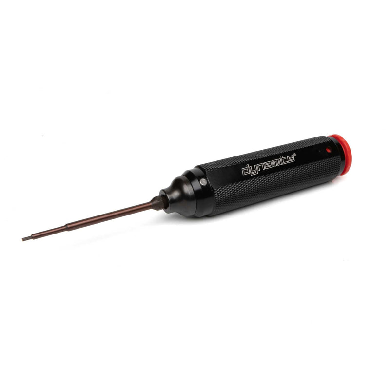 Dynamite 7 in 1 1/4 Drive Tool Set w/Handle DYNT1229 Hand Tools Misc