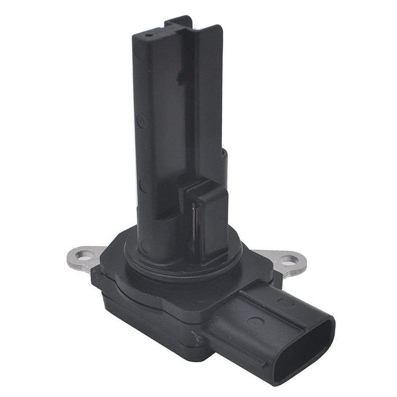 Mass Airflow Sensor Meter MAF 22680-AA380 Compatible with 2009-2014 Subaru Forester 2.5L 2009-2018 Impreza Legacy Outback WRX XV 2008-2018 2.0L 2.5L 3.6L