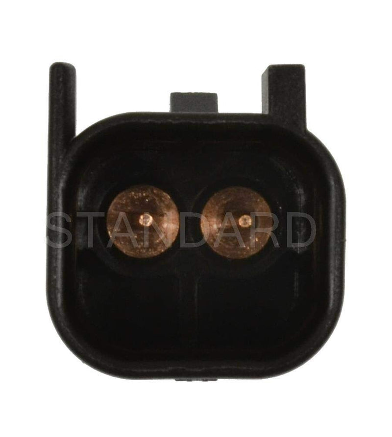 Standard Motor Products FWSS114 Water In Fuel Sensor