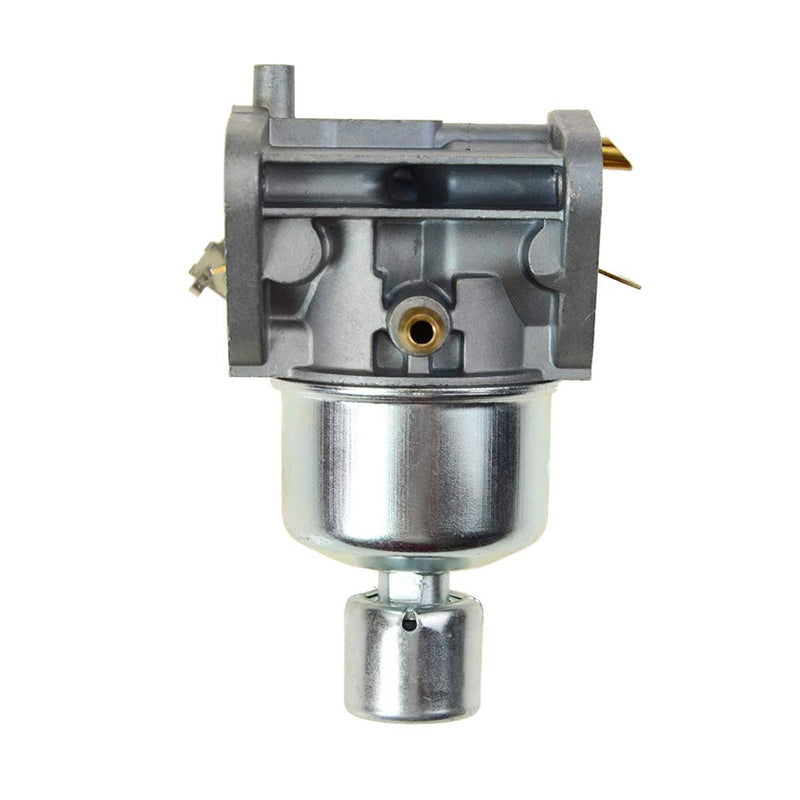 New Carburetor Fits Specific FR691V FS691V 15004-0829 for Kawasaki 15004-0985 Carb