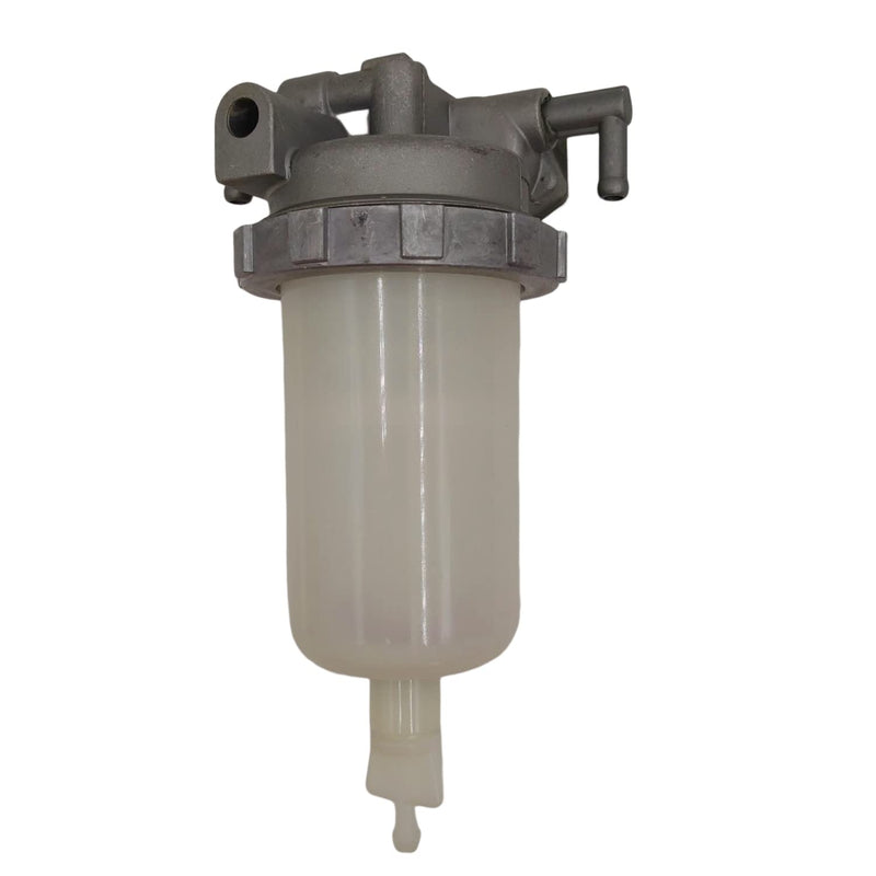 Water-Oil Separator 129906-55700 for Yanmar 3TNV88 4TNV94L 4TNV98 4TNV106 Engine For komatsu pc30/35/40/45/50