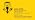 STANLEY 16 ft. x 1-1/4 in. Premium Tape Measure