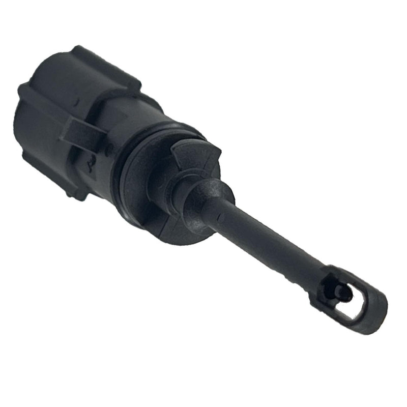 DEVMO Air Charge Temperature Sensor Compatible with Challenger Charger Dart Durango Cherokee Compass Wrangler