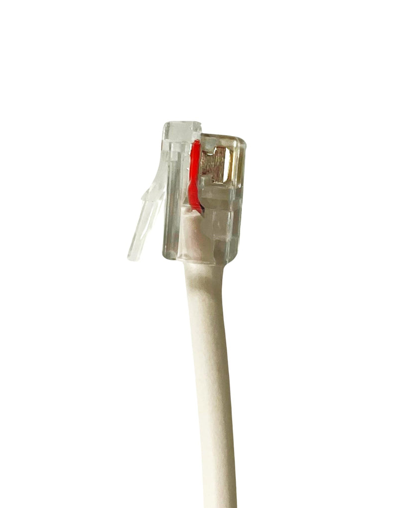 AIMS Power PICGLFBATS Battery Replacement Temperature Sensor 12 Month Warranty