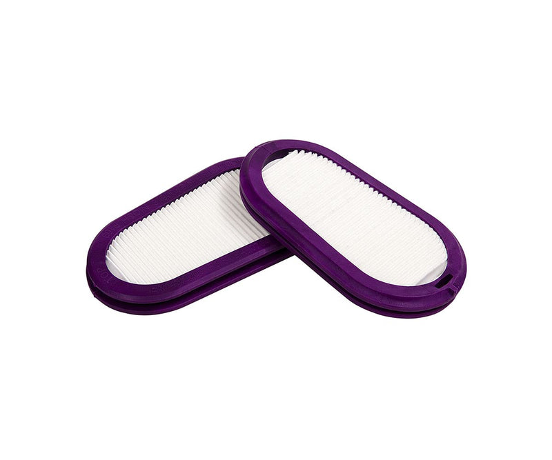 GVS Elipse SPR549 Elipse Mask Integra P100, S/M