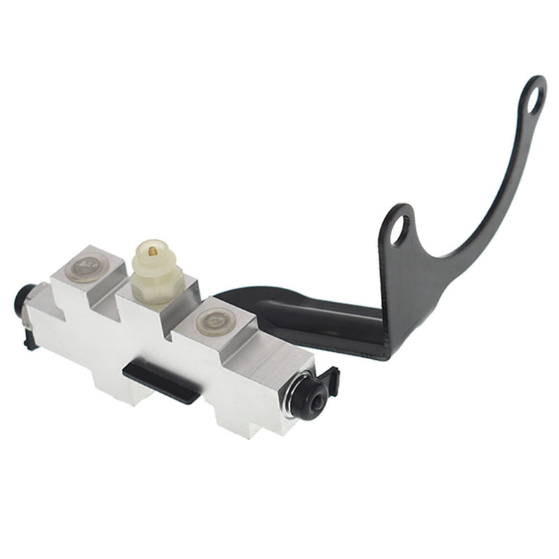 WFLNHB Brake Proportioning Valve 172-2069 Replacement for GM Replacement for Chevy Truck C+K 1500 2500 3500 1989-1994 15606198