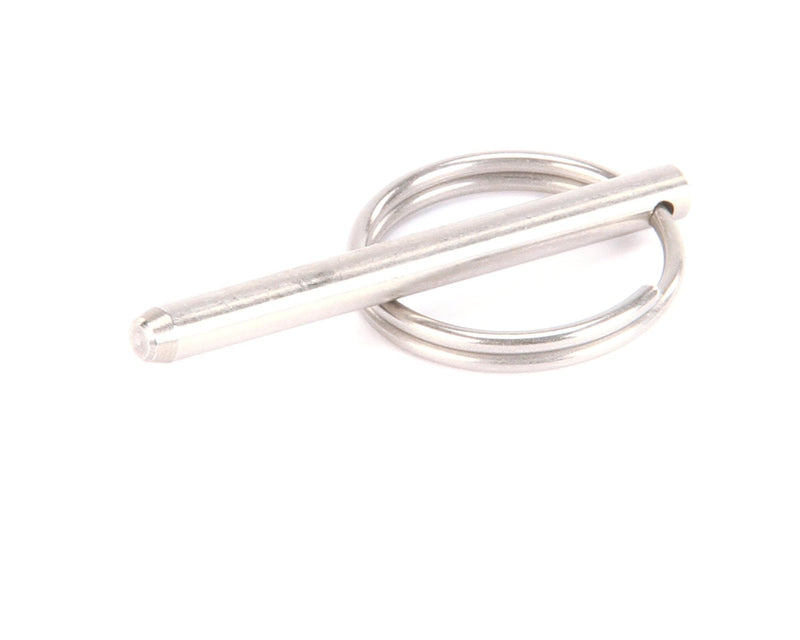 Edlund P169 Pull Pin S-11 Knife Holder V.M