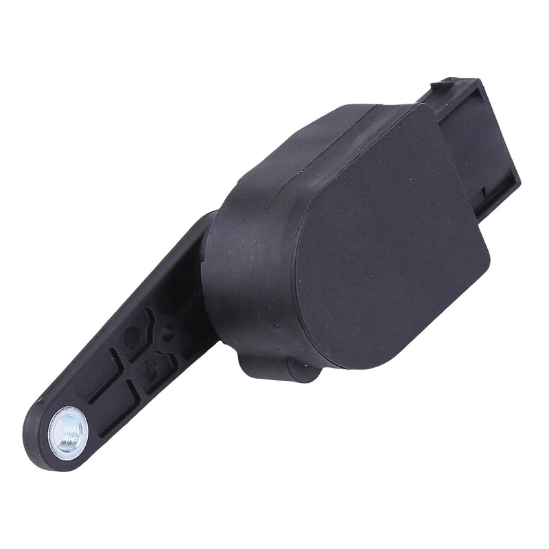 Car Height Level Sensor A0045429918,Suspension Ride Height Level Sensor Fit for Mercedes-Benz CLS400 CLS550 CLS63 E350 E550 GL350 GL450 GL550 GLE300d GLE350 GLE400 GLS63 ML 250 ML400 ML550