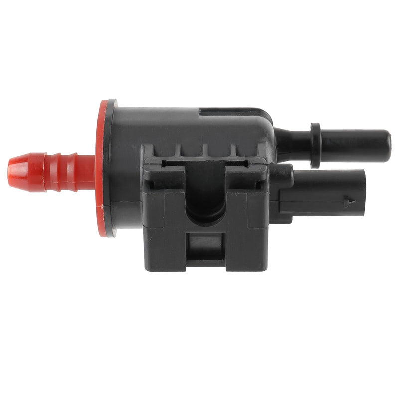 04627182AA Vapor Canister Purge Valve Compatible with Chrysler 200 2015-2017 Compatible with Dodge Dart 2013-2016 Compatible with Fiat 500 2012-2014 Compatible with Jeep Compass 2017-2022
