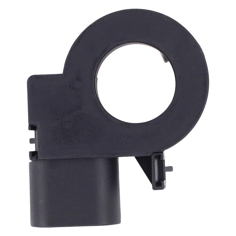 MOTOKU Battery Current Sensor for Allure Enclave Lacrosse Regal Camaro Cruze Avalanche Express Malibu Impala Silverado