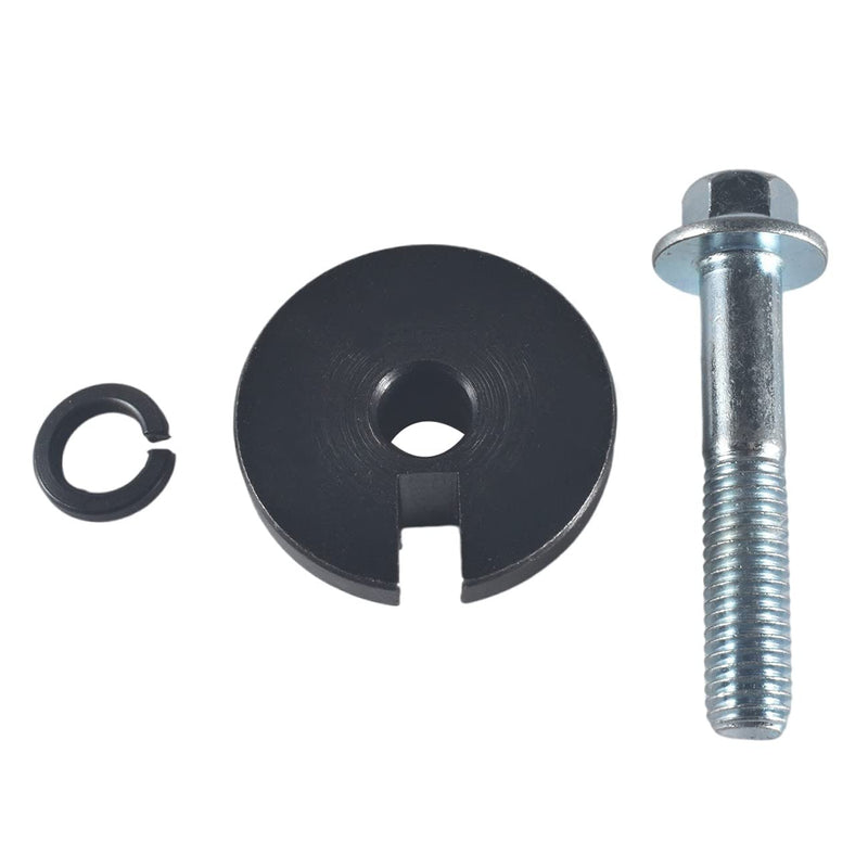 30 Series Torque Converter Custom Washer And Bolt Kit