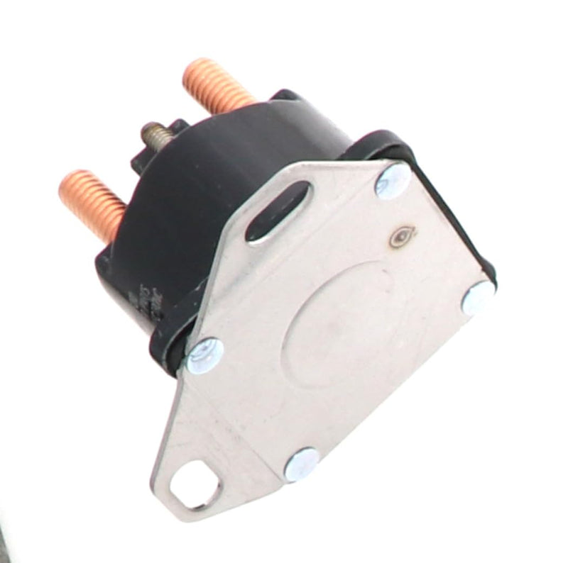 Motorcraft SW1951C New Solenoid