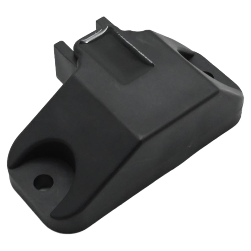 23522322 Diesel Engine Turbo Air Boost Pressure Sensor, Replacement for Advance Mixer Base Gliders Half Cab, Replacement for International Harvester 9100i 9900ix 9900i 9200i 2003-2004