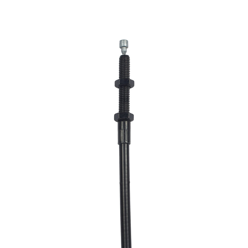 Motorcycle Clutch Cable Compatible with Yamaha MT-07 700/ FZ 07 700 1WS-26335-00