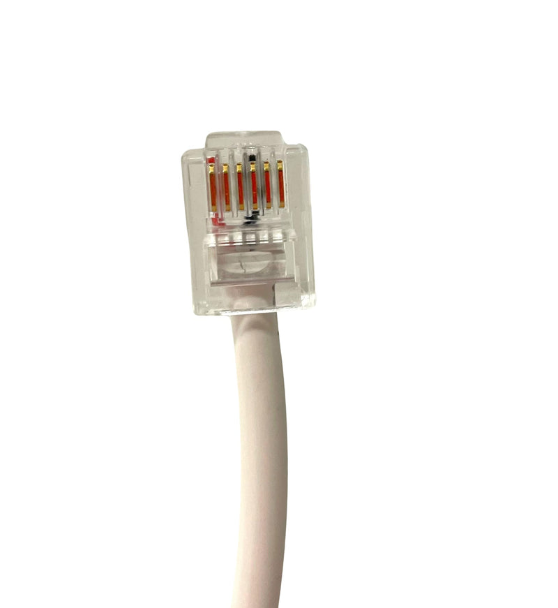 AIMS Power PICGLFBATS Battery Replacement Temperature Sensor 12 Month Warranty