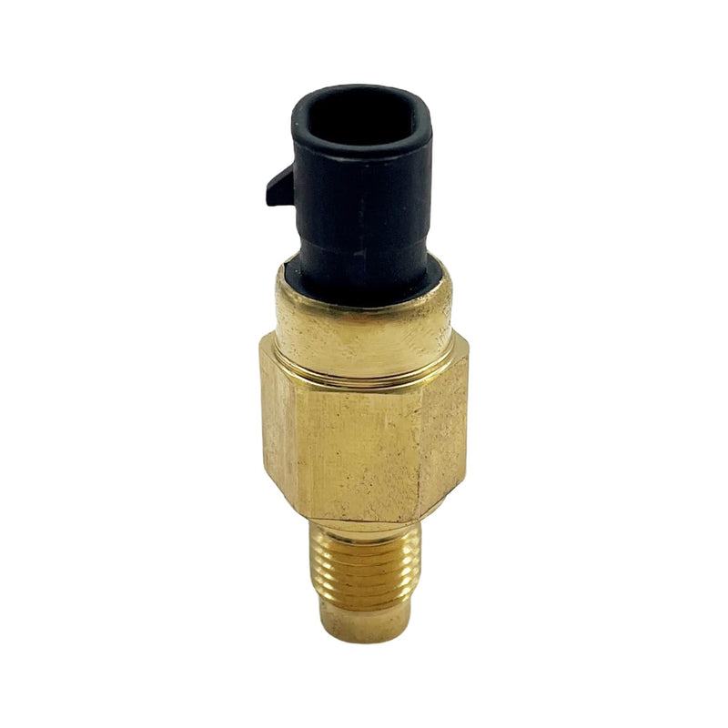 Engine Temperature Senso 32446-99 Compatible with VTwin Road King Fat Boy Dyna Sportster 883