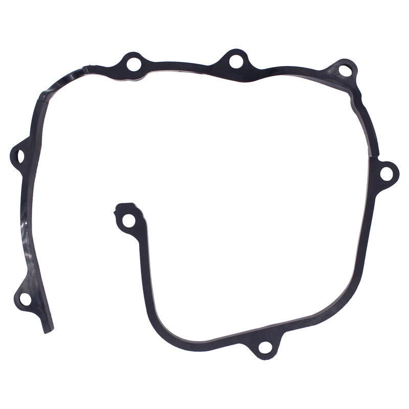 ApplianPar Front Right Engine Timing Cover Gasket Seal for Subaru Non-Turbo Forester 1999-2010, Impreza 1999-2011, Legacy 1999-2012, Outback 2006-2012