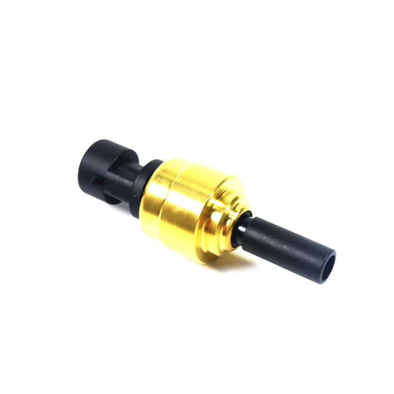 20824479 20476992 Air Pressure Sensor for Volvo VNL VNM VHD/Mack CH CXU Trucks 2004-2018 Replace Number 64MT475M