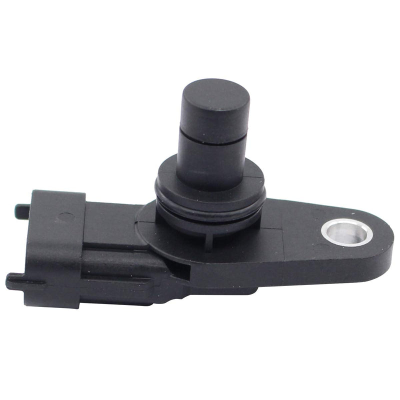 NewYall Engine Cam Shaft Camshaft Position Sensor Set for Buick Enclave Lacrosse Saab 9-3 GMC Acadia Cadillac CTS SRX STS Pontiac G6 Saturn Outlook Suzuki XL-7 0232103079 12590907 12608424