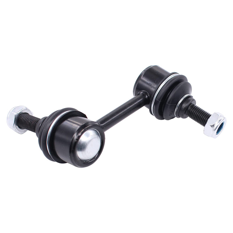 ApplianPar Front Driver and Passenger Side Stabilizer Sway Bar End Links for Honda Accord 2003-2012, Crosstour 2010-2014, Acura TSX 2004-2014