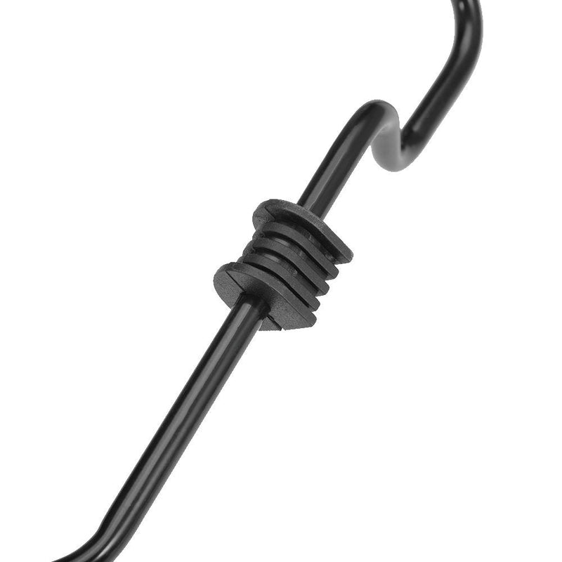 Power Steering Pressure Hose Assembly Replacement for Honda Odyssey V6 3.5L 2005 2006 2007 (# 53713-SHJ-A01)