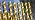 TJR® HSS TiN Twist Drill Bit Set 19 Pieces 1-10mm 0.5mm Steps Self-Centering Metal Drill Bit DIN 338 Type N 118°, for Stainless Steel, Steel, Aluminum Profiles with top Drilling Precision