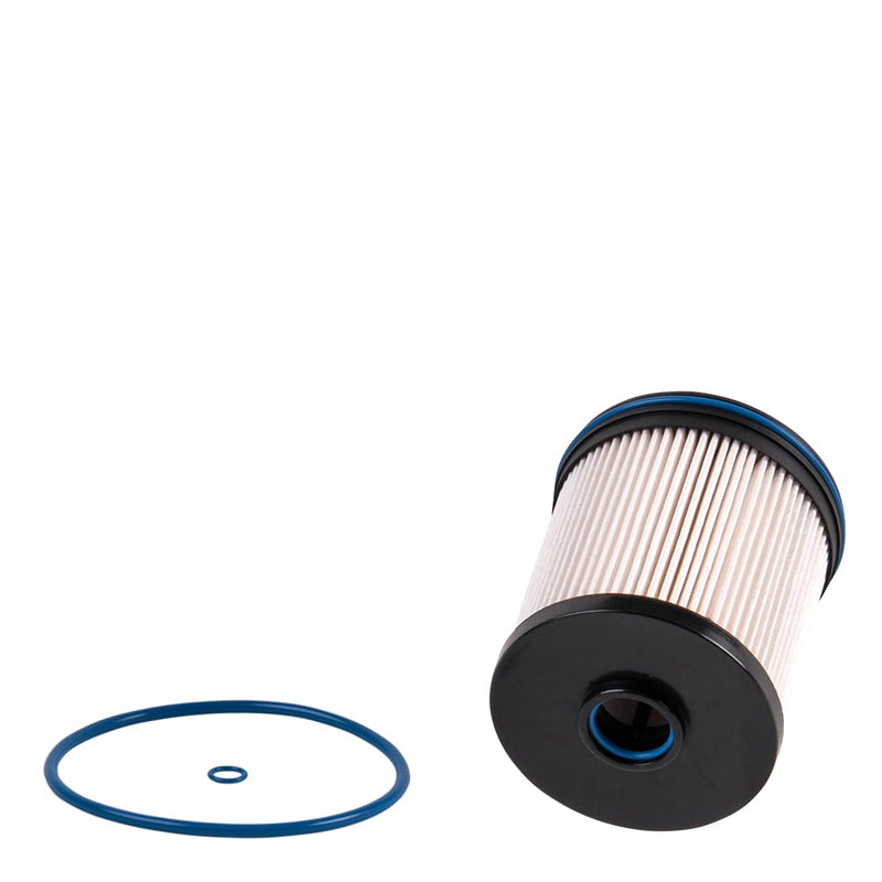 Doc's Diesel Fuel Filter DGF429 | Compatible with Chevrolet/GMC 6.6L Duramax 2500HD, 3500HD 2017-2019, Chevrolet/GMC 3.0L Duramax 2500HD, 3500HD 2020+ | Replaces TP1015