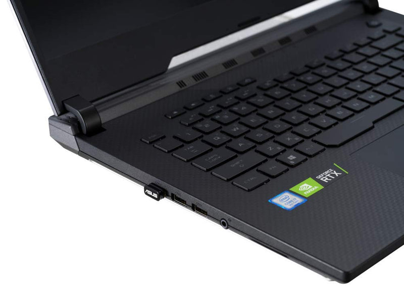 USB-N10 NANO - Network Adapter - USB 2.0