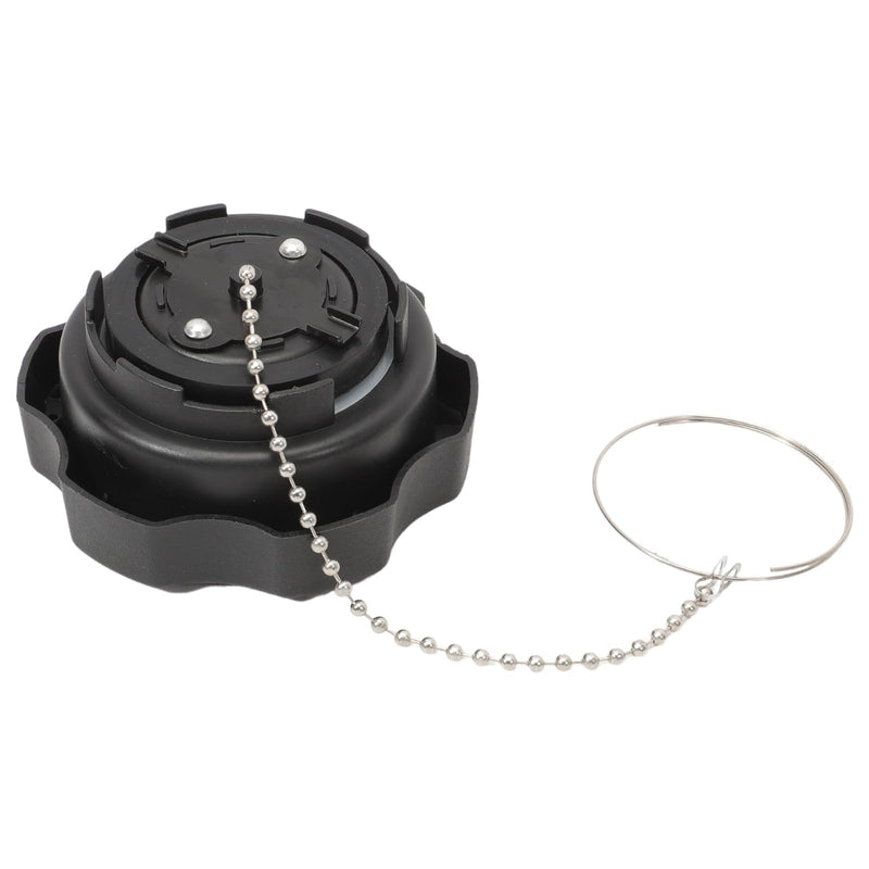 17 173 49 S Fuel Tank Cap fits Kohler CH245 CH255 CH260 CH270 CH395 CH440 SH255 SH265 SH270 Engine, Gas Cap Replaces 17 173 49