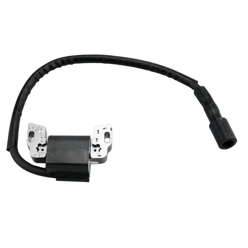HZ Ignition Coil 594626 594456 595304 Compatible with Briggs Stratton 592841 595038 799650 795315