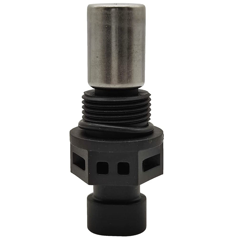  [AUSTRALIA] - Tachometer Magnetic Pick Up Sensor RE519144 RE71121 Compatible with John Deere John Tractors 5200 5210 5300 5310 5400 5410 5415 5420 5500 5520 6200 6300 6400 6425 6500 6605