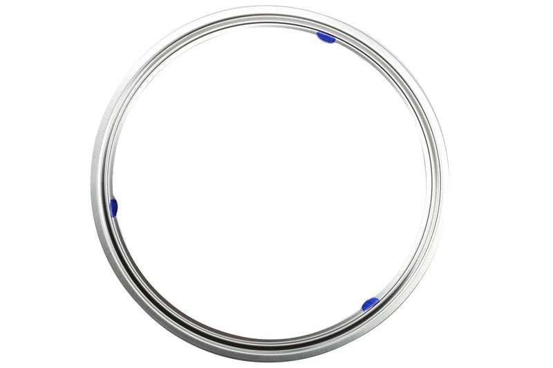 12672821 Catalytic Converter Gasket