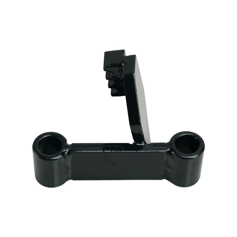 LS Engine Flywheel Locking Tool Flexplate Locking Holder Tool Compatible for Chevy LS/1/2/3/LSX