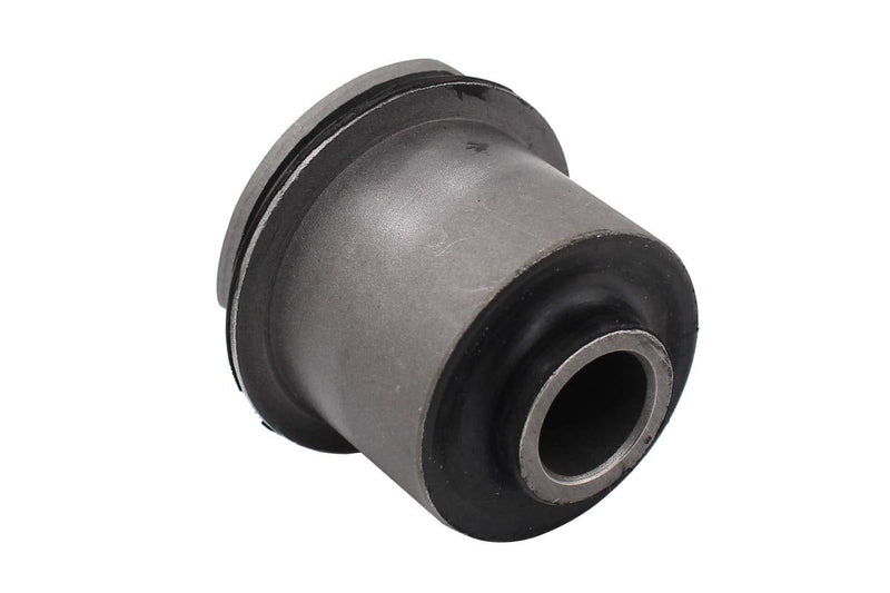 NewYall Front Differential Support Bracket Mount Frame Brace Axle Bushing for Hummer H3 2006-2010 H3T 2009-2010 25872770 15773961