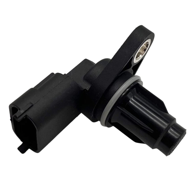 Camshaft Position Sensor CPS 393502B030 Compatible with Accent Elantra ElantraGT Ioniq Kona Sonata Tucson Veloster Forte ForteKoup Forte5 NIRO Optima Rio Soul