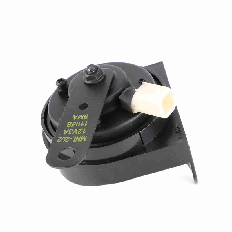Low Tune Car Horn Assy Fit For Accord CRV Insight 38100SDBA02 38100SDB A01 38100SDB A00 38100SDB H01 Durable Easy Install