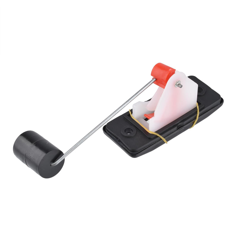 Generator Fuel Level Meter for Honda GX160 2KW 5KW Fuel Meter for Gasoline Generator Spare Parts Fuel Tank Gauge