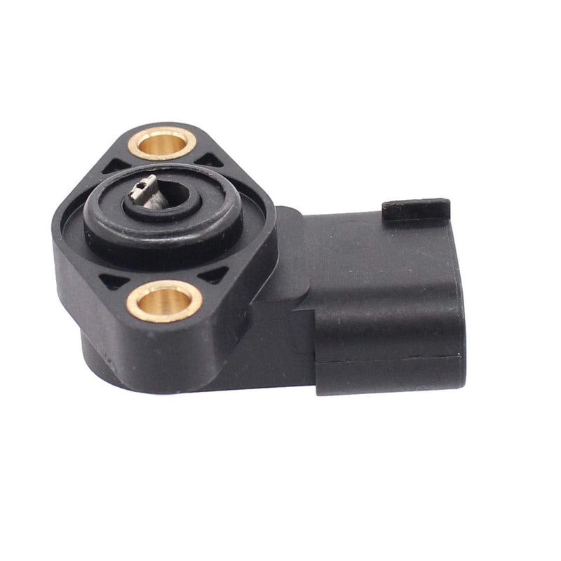 MOTOKU Gear Shift Angle Sensor for Recon 250 Rancher 350 Rancher 420 Foreman 500 Pioneer 1000 ATV