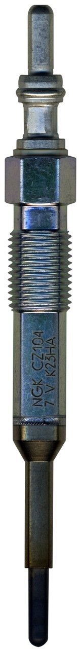 NGK (CZ104) Diesel Glow Plug