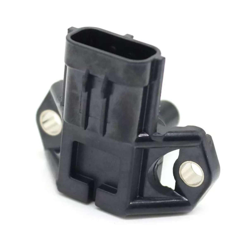 3089953 New Air Pressure Sensor Fit for Polaris Sportsman 500 EFI 2006-2010