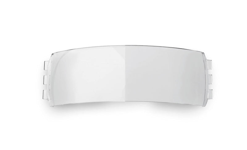3M Speedglas G5-02 Magnification Plate 08-0500-58, 2.5X (Pack of 2) 1 Count (Pack of 2)