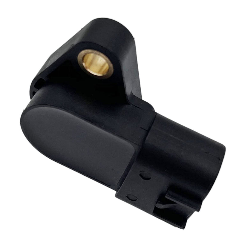 Angle Sensor 38800-HR3-A21 38800-HP0-A11 Compatible with Hon-da Rancher 350 420, Hon-da Foreman 450 500,Hon-da Pioneer 1000 1000-5, Hon-da Recon 250